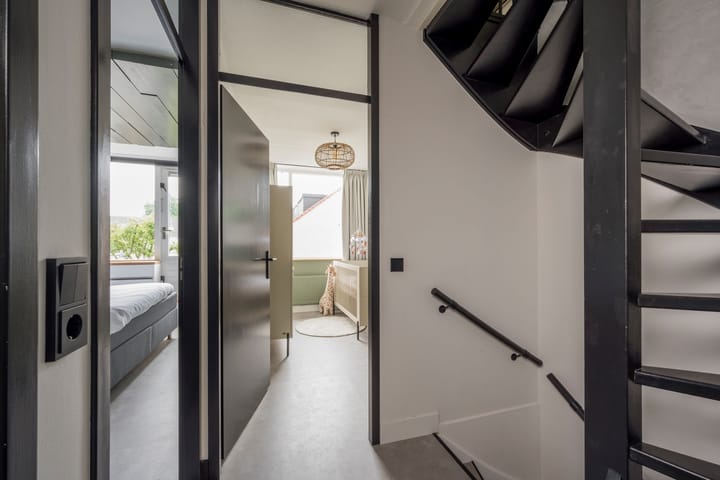 Foto 15 van Nieuwe Noordenweg 19