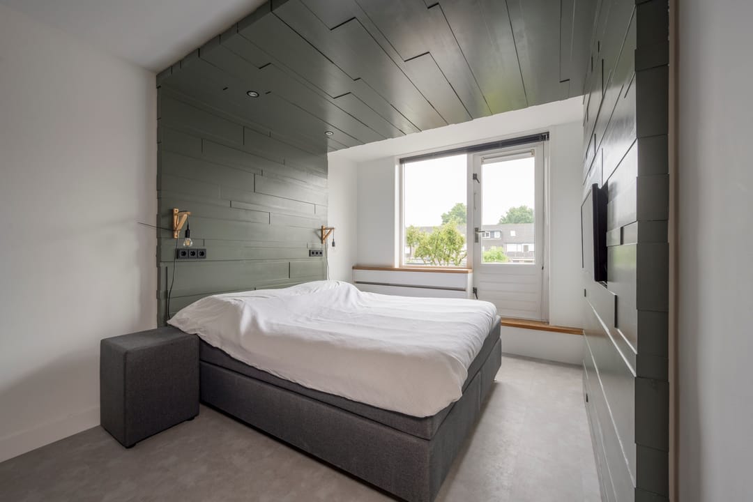 Foto 16 van Nieuwe Noordenweg 19