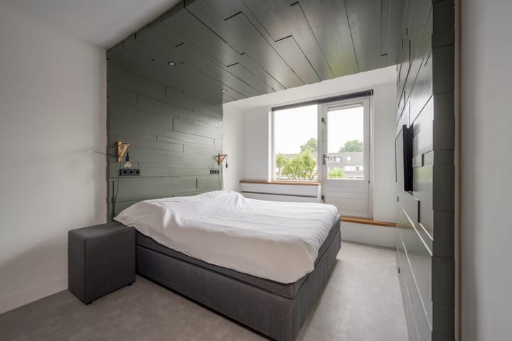 Foto 16 van Nieuwe Noordenweg 19