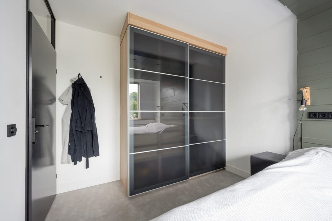 Foto 17 van Nieuwe Noordenweg 19