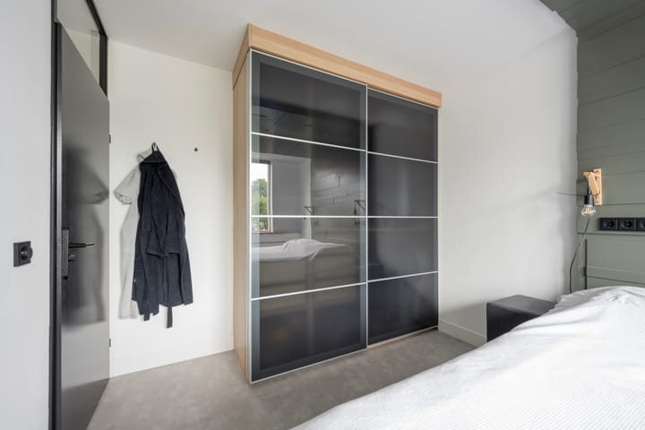 Foto 17 van Nieuwe Noordenweg 19