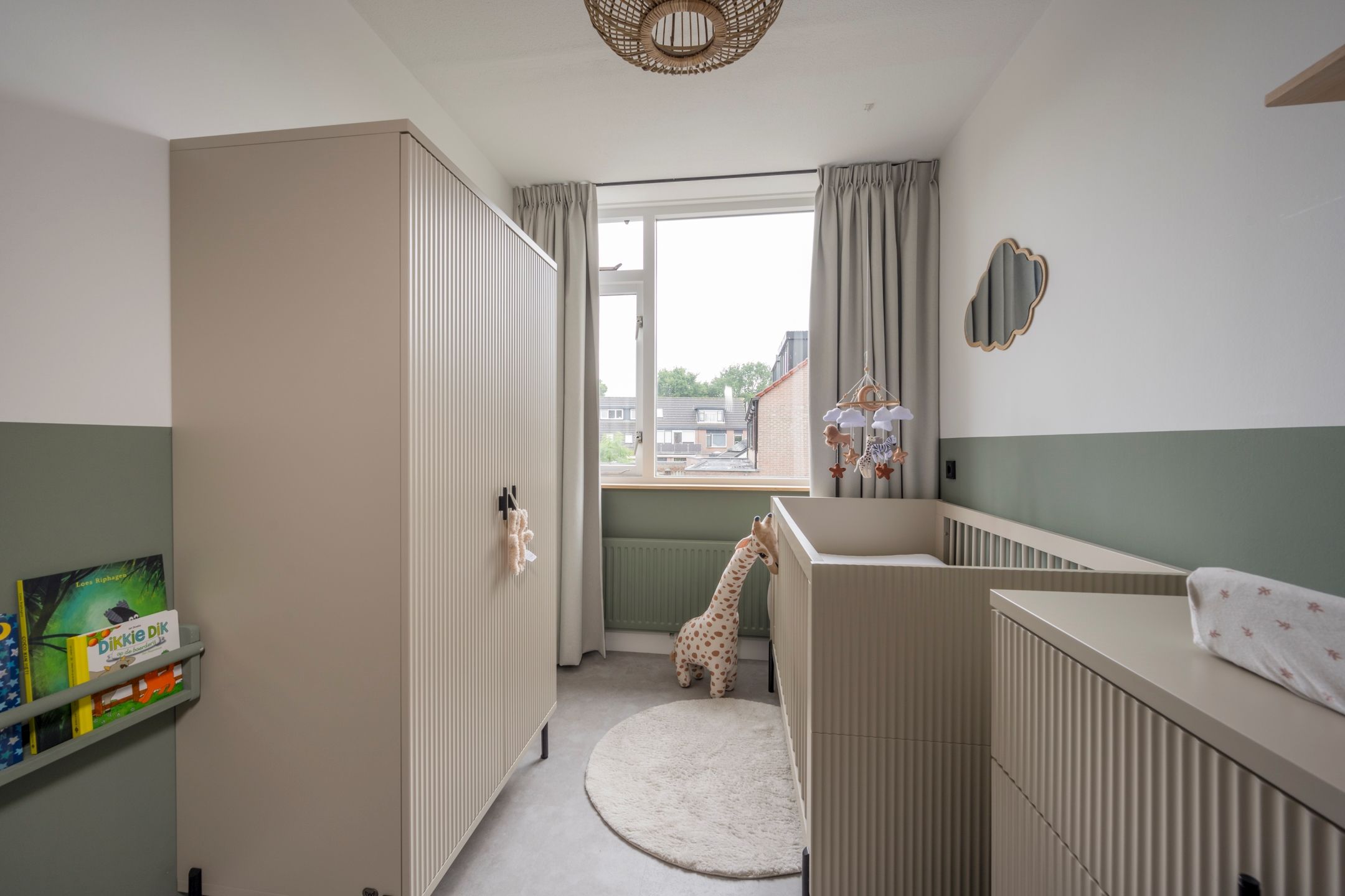 Foto 18 van Nieuwe Noordenweg 19