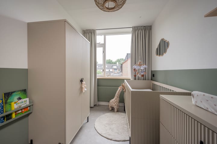 Foto 18 van Nieuwe Noordenweg 19