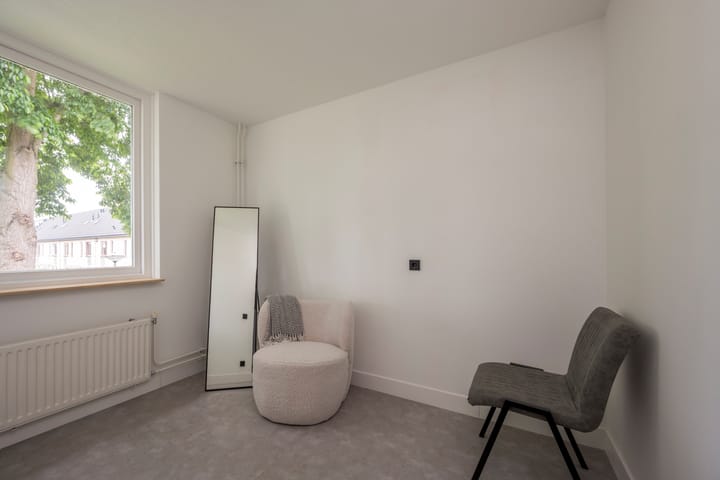 Foto 19 van Nieuwe Noordenweg 19