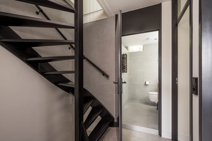 Foto 20 van Nieuwe Noordenweg 19