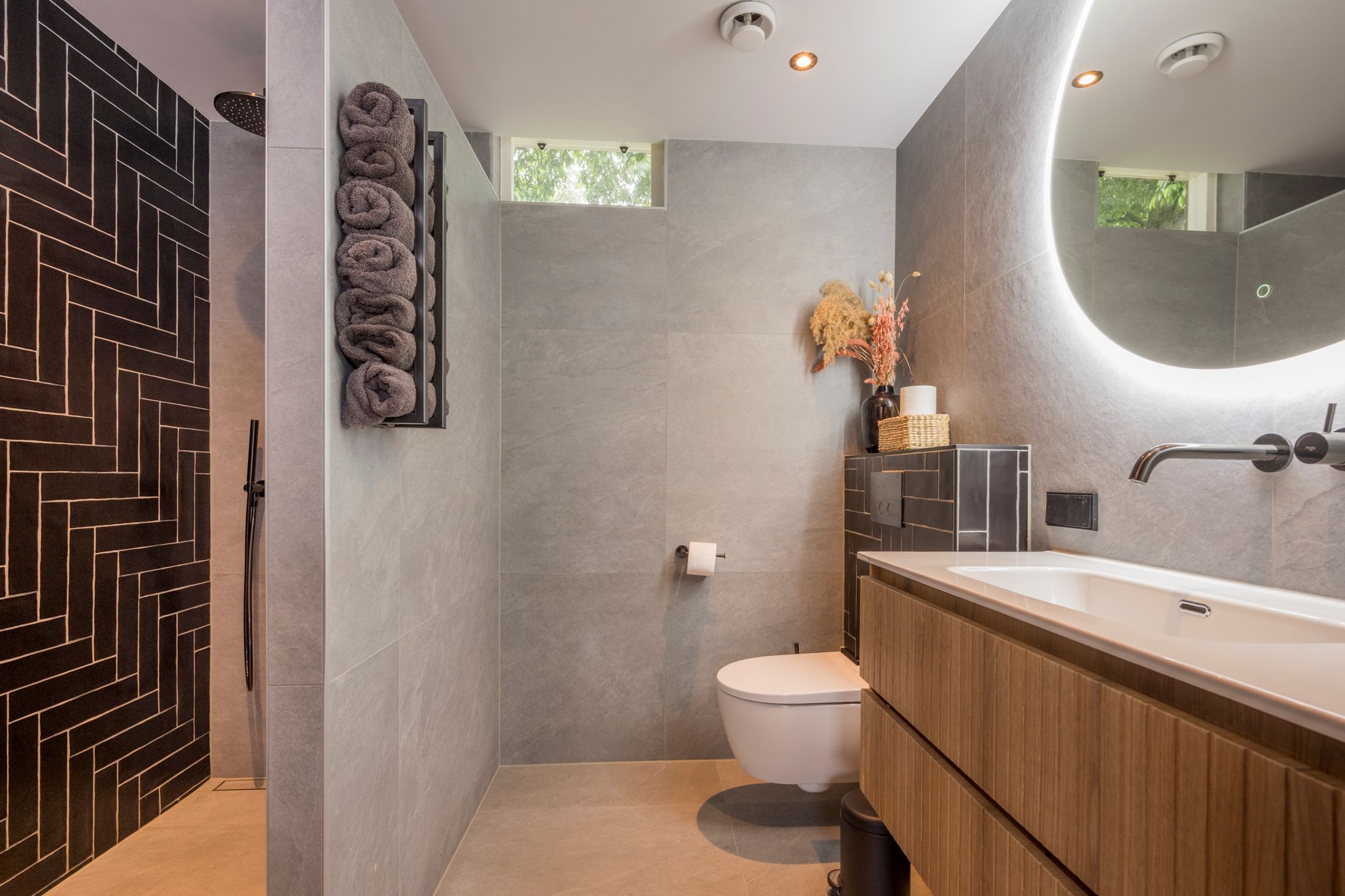 Foto 21 van Nieuwe Noordenweg 19