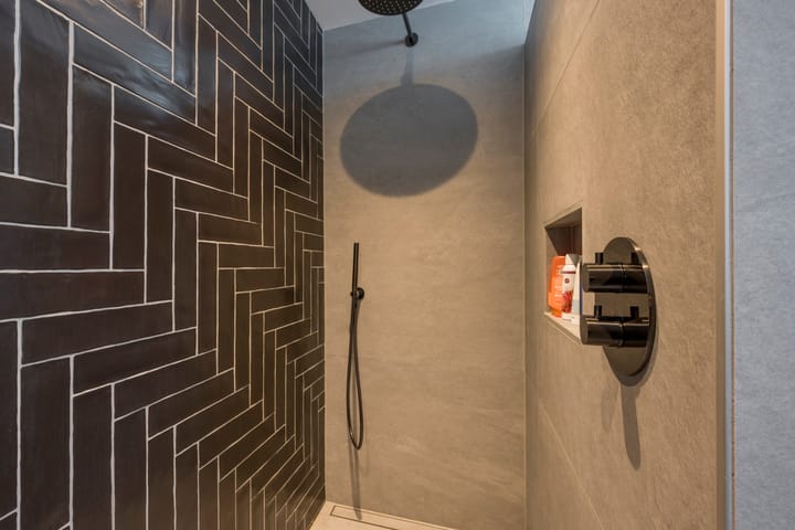 Foto 22 van Nieuwe Noordenweg 19