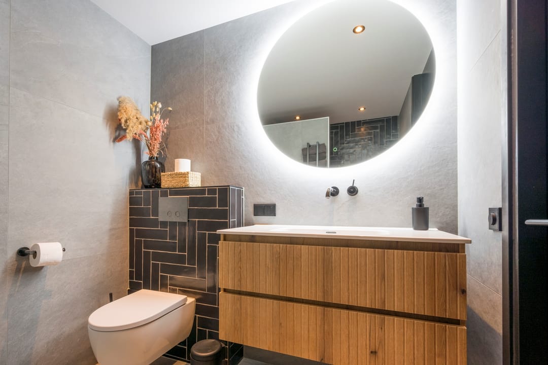 Foto 23 van Nieuwe Noordenweg 19