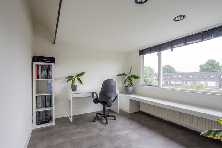 Foto 24 van Nieuwe Noordenweg 19