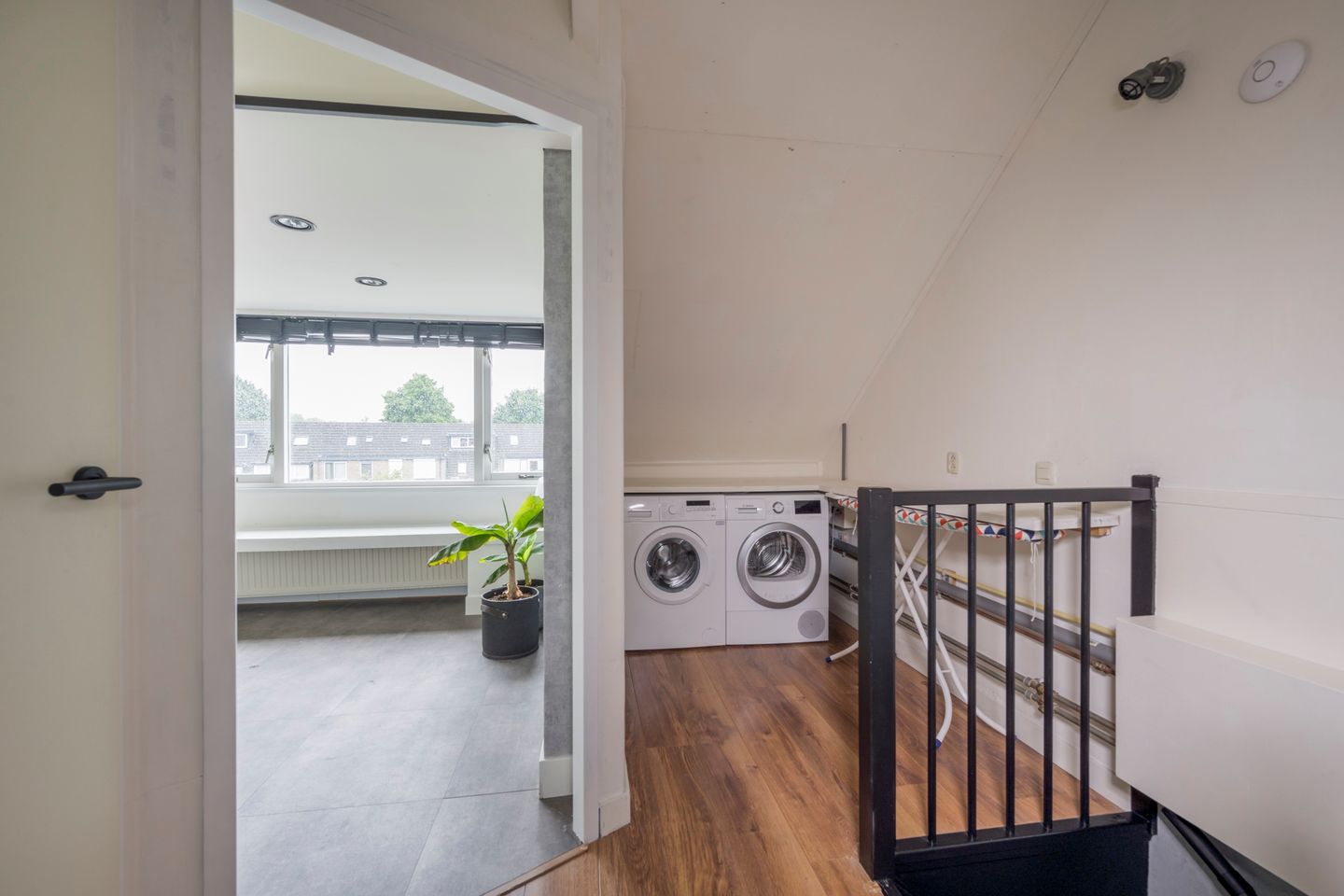 Foto 25 van Nieuwe Noordenweg 19