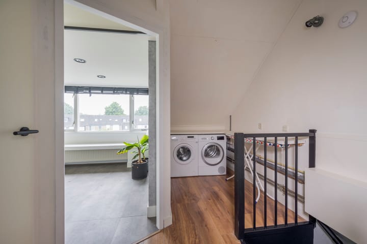 Foto 25 van Nieuwe Noordenweg 19