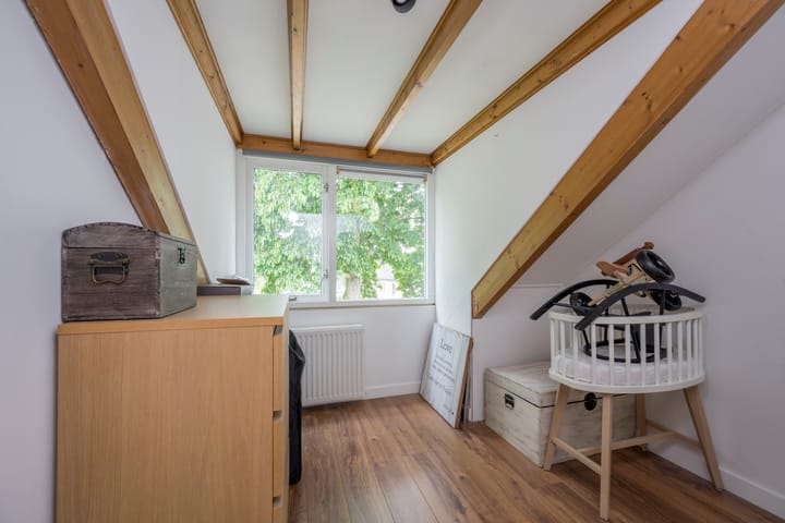 Foto 26 van Nieuwe Noordenweg 19