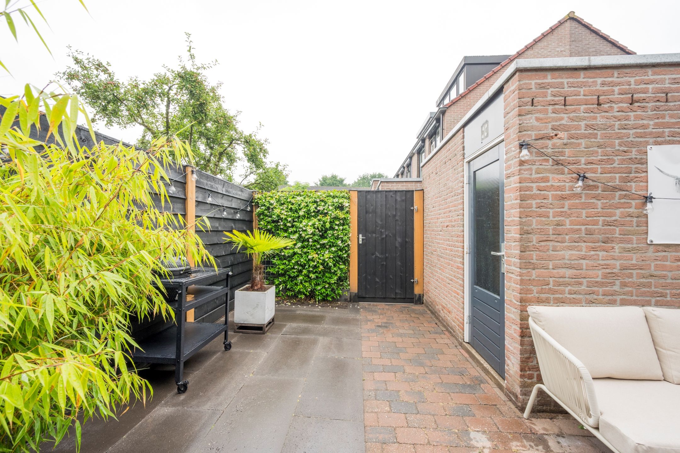 Foto 27 van Nieuwe Noordenweg 19