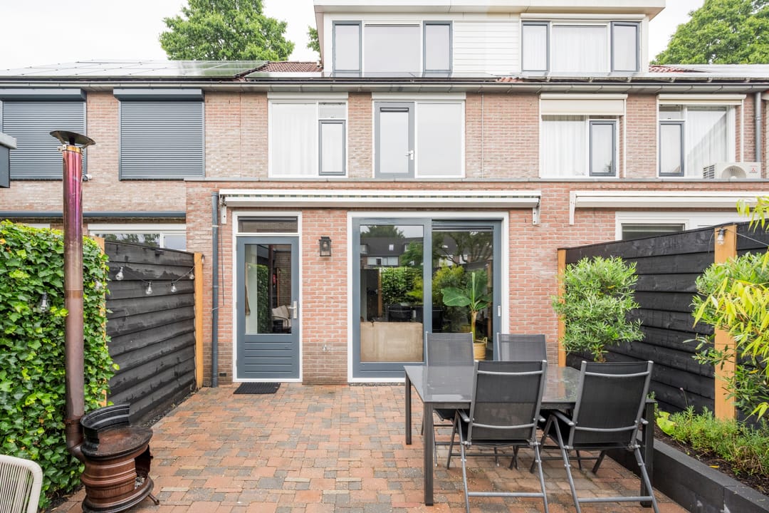 Foto 28 van Nieuwe Noordenweg 19