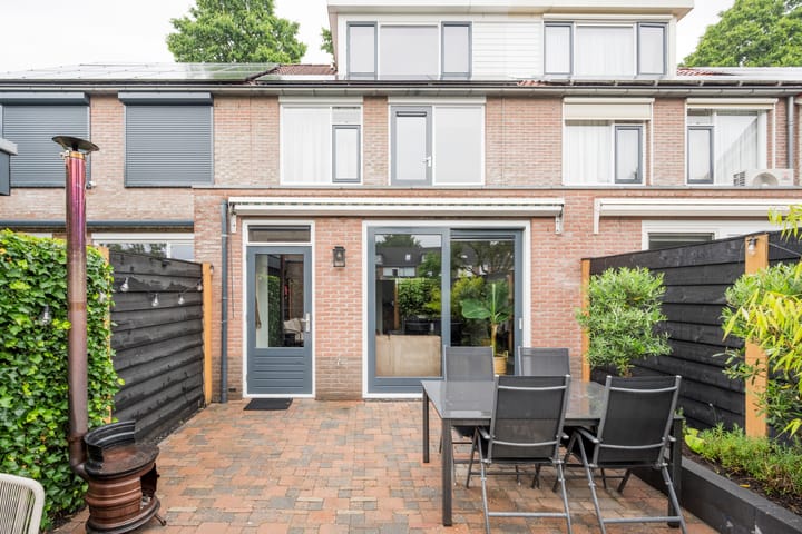 Foto 28 van Nieuwe Noordenweg 19