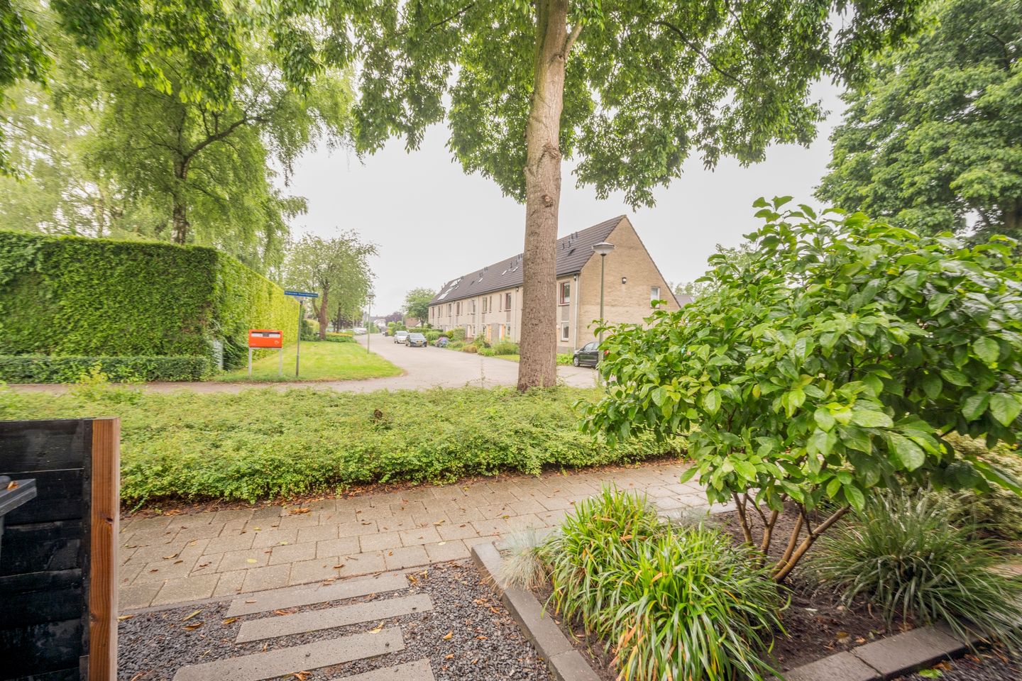 Foto 29 van Nieuwe Noordenweg 19