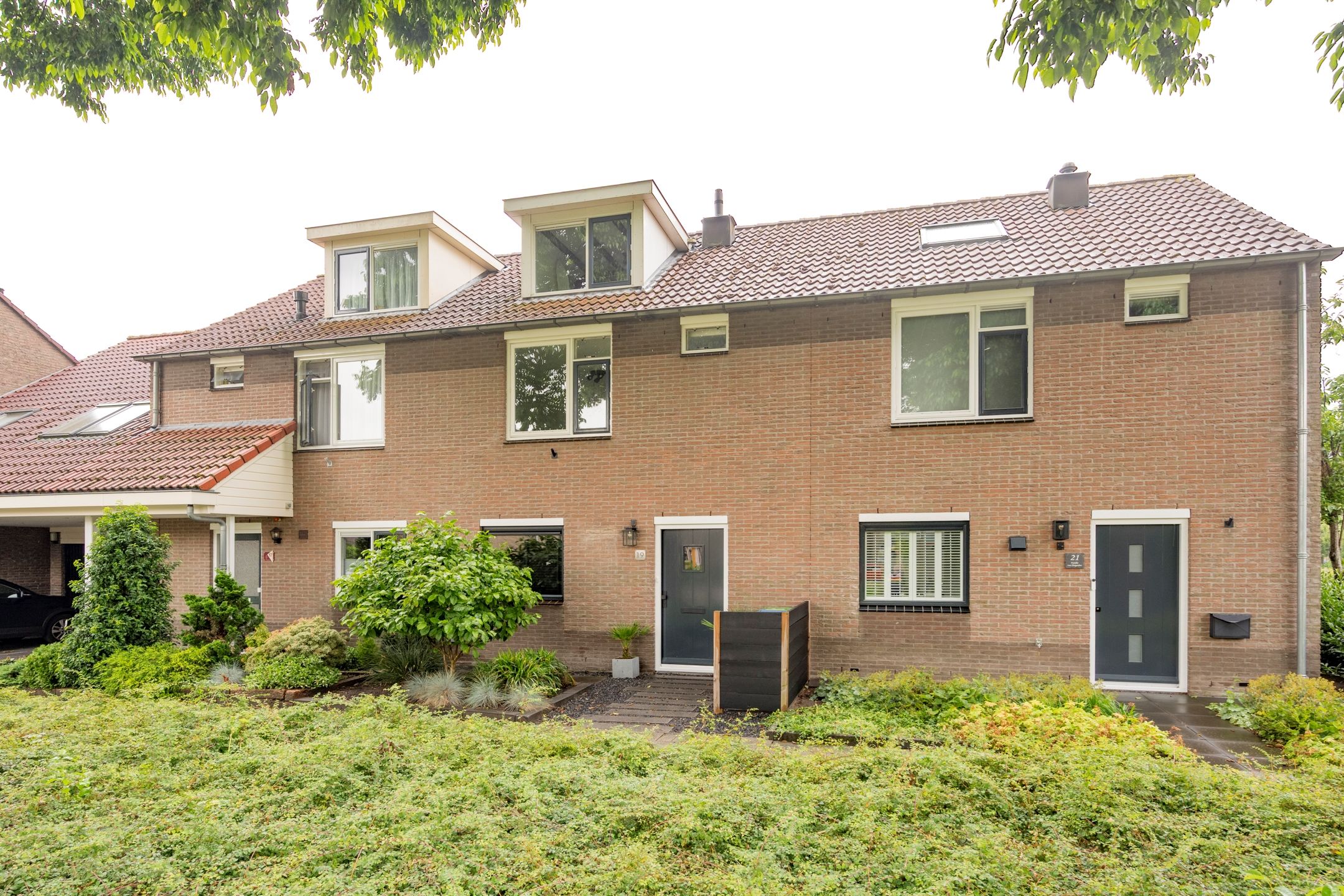 Foto 30 van Nieuwe Noordenweg 19