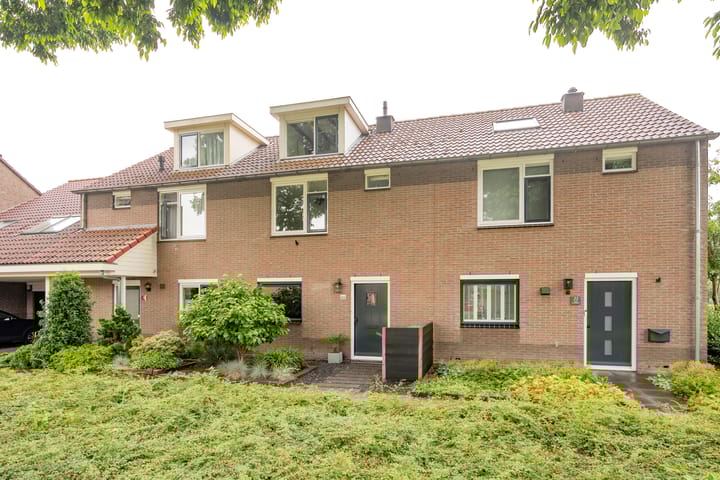 Foto 30 van Nieuwe Noordenweg 19