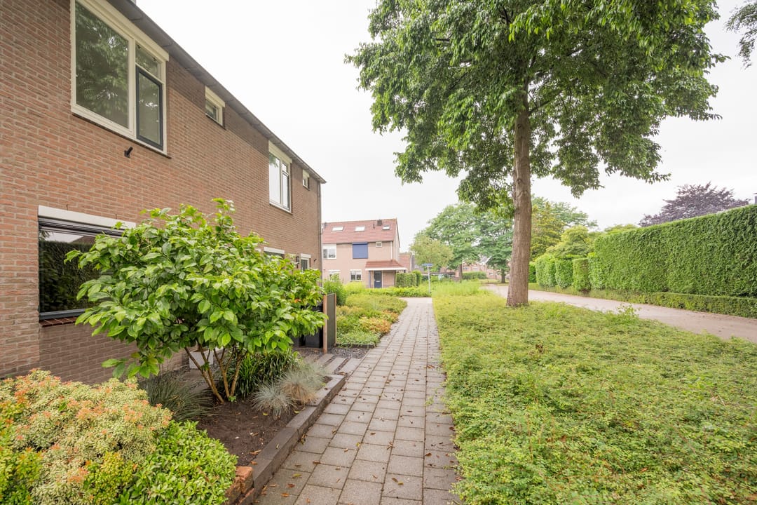 Foto 31 van Nieuwe Noordenweg 19