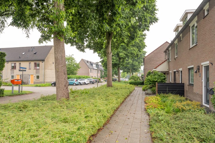 Foto 32 van Nieuwe Noordenweg 19