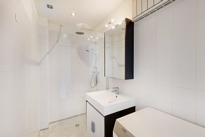 Foto 16 van Esmoreitstraat 31-3