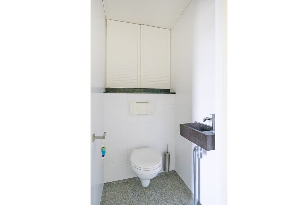 Foto 17 van Esmoreitstraat 31-3