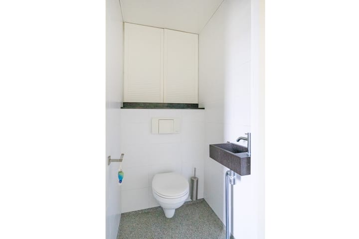 Foto 17 van Esmoreitstraat 31-3