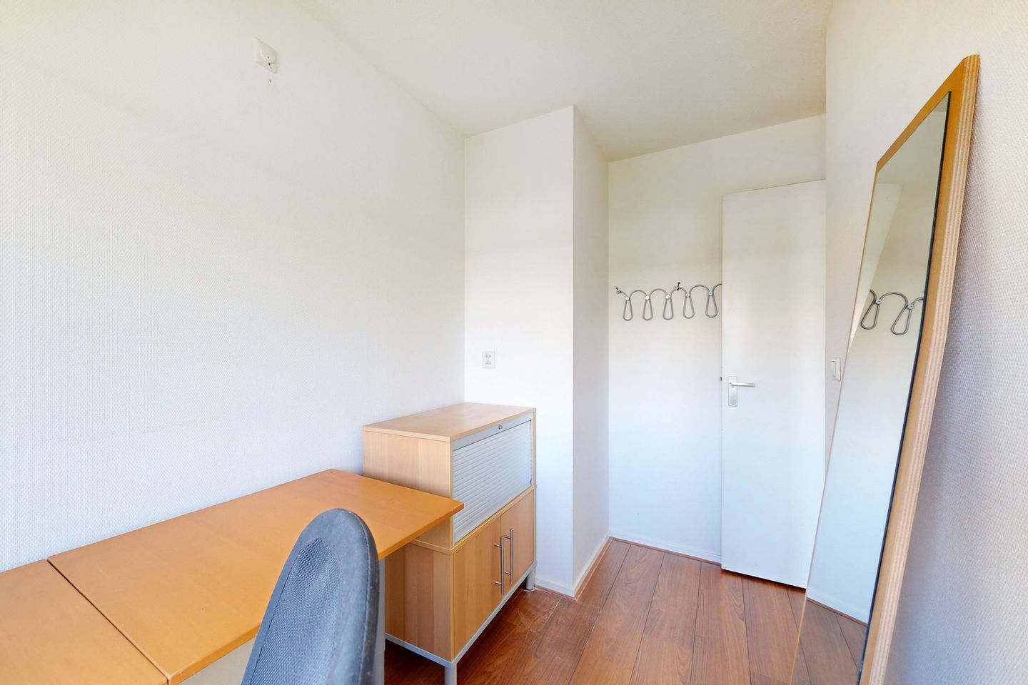 Foto 19 van Esmoreitstraat 31-3