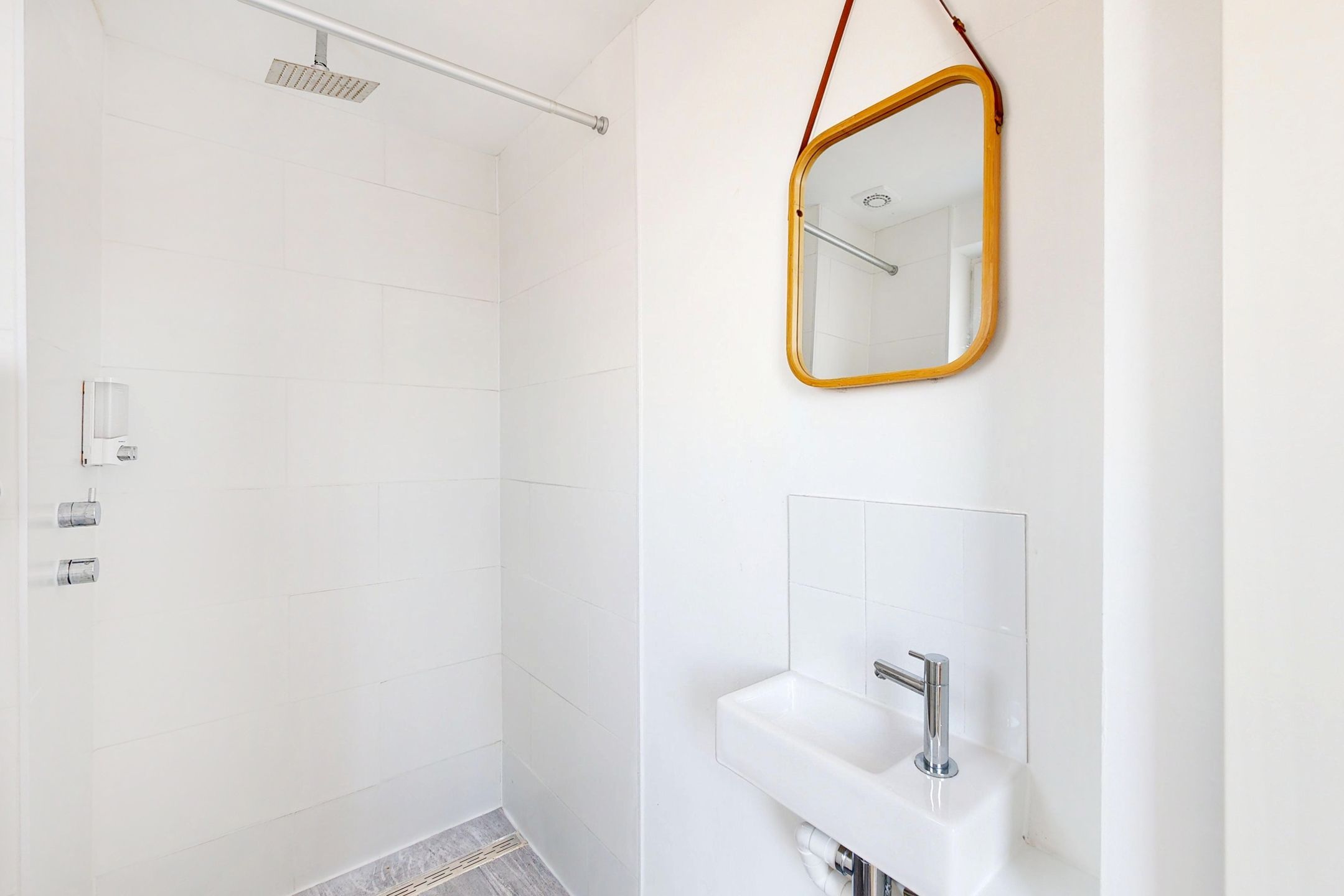 Foto 27 van Esmoreitstraat 31-3