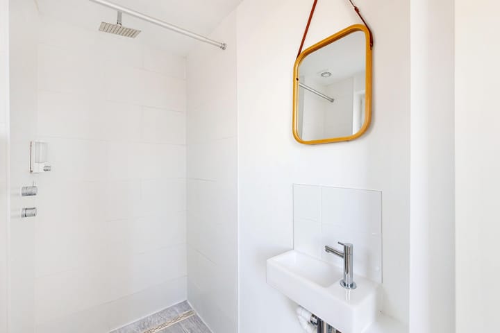 Foto 27 van Esmoreitstraat 31-3