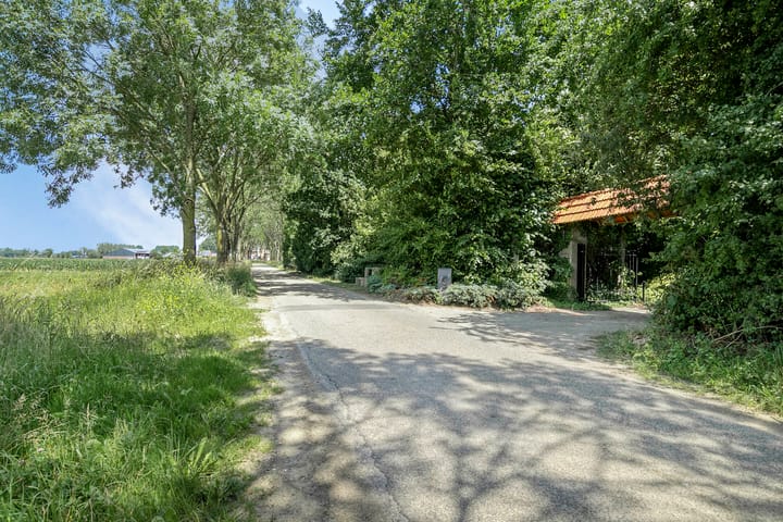 Photo 5 of Hoogoordstraat 9