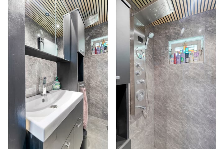 Photo 17 of Hoogoordstraat 9