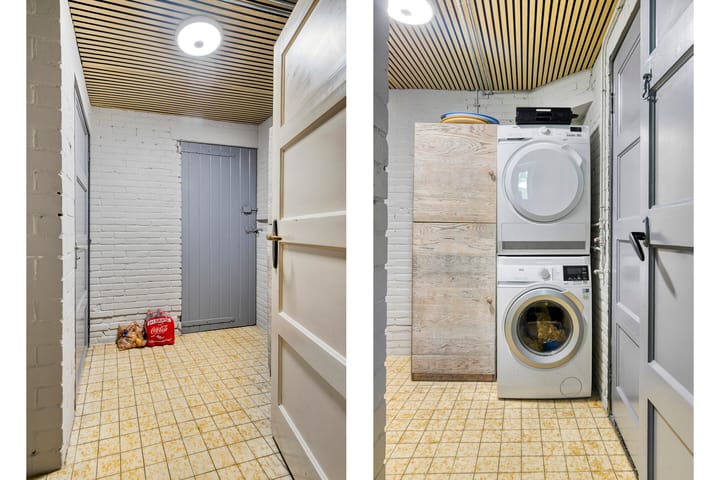 Photo 18 of Hoogoordstraat 9