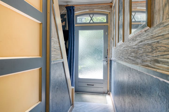 Photo 20 of Hoogoordstraat 9