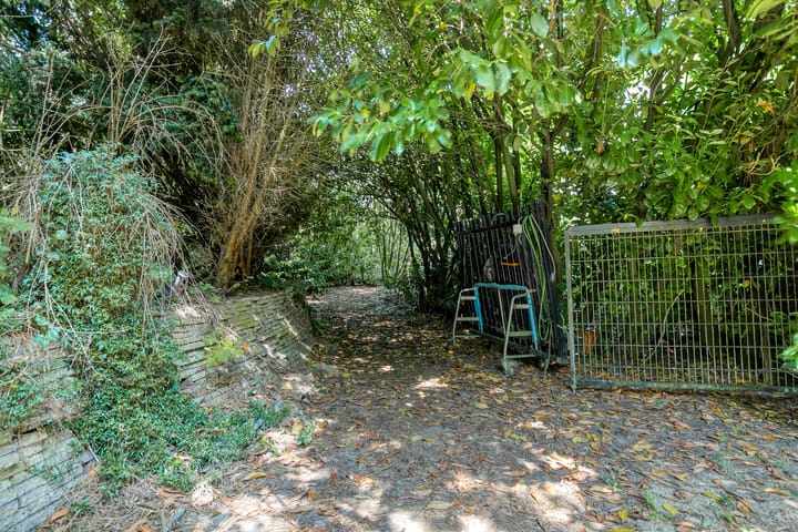 Photo 34 of Hoogoordstraat 9