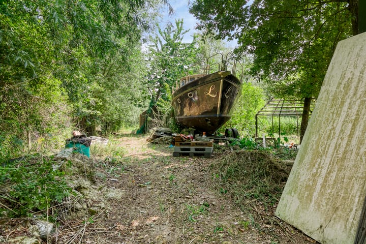 Photo 35 of Hoogoordstraat 9