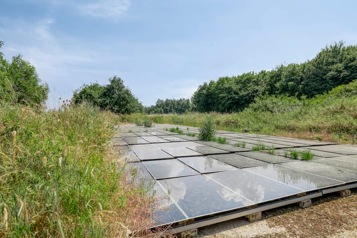 Photo 39 of Hoogoordstraat 9