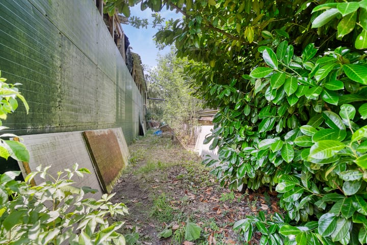 Photo 41 of Hoogoordstraat 9