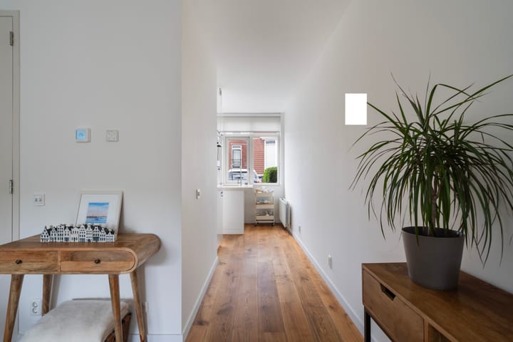 Photo 20 of Johanneshoevelaan 15