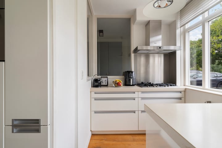 Photo 22 of Johanneshoevelaan 15