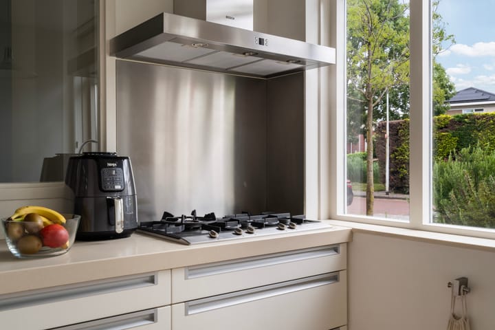 Photo 23 of Johanneshoevelaan 15