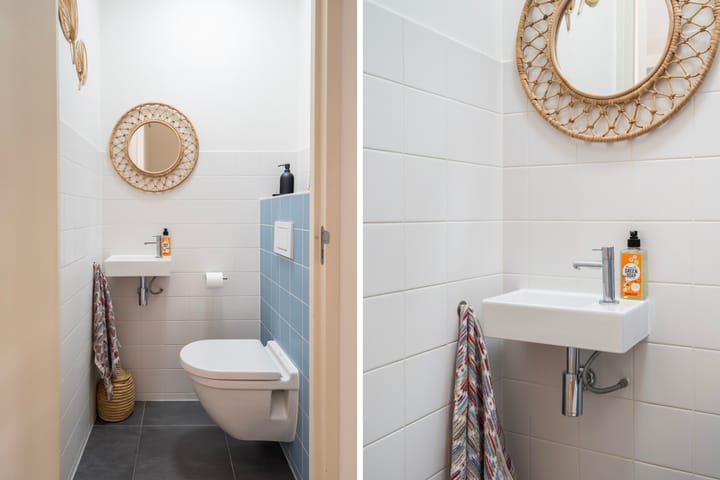 Photo 27 of Johanneshoevelaan 15