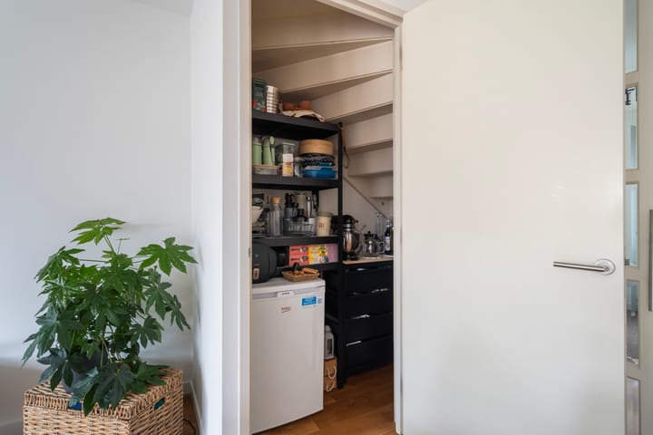 Photo 28 of Johanneshoevelaan 15