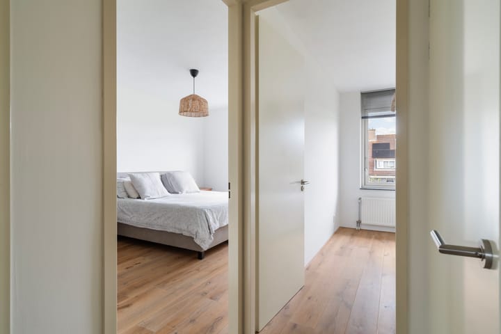 Photo 30 of Johanneshoevelaan 15