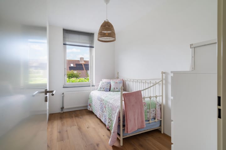 Photo 31 of Johanneshoevelaan 15