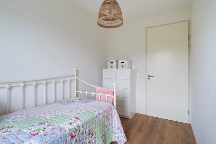 Photo 32 of Johanneshoevelaan 15