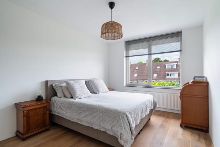 Photo 34 of Johanneshoevelaan 15