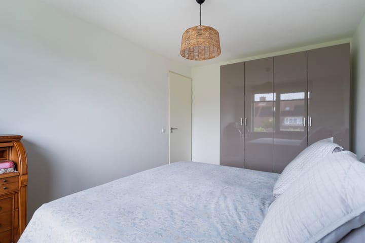 Photo 35 of Johanneshoevelaan 15