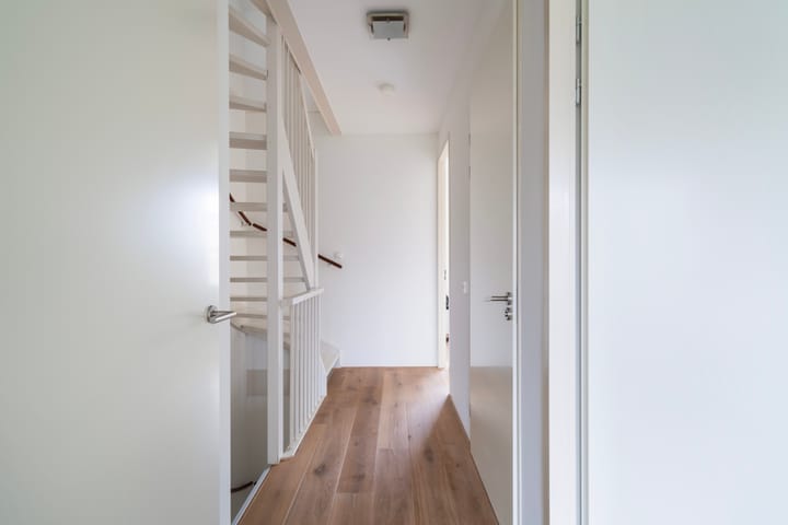 Photo 36 of Johanneshoevelaan 15