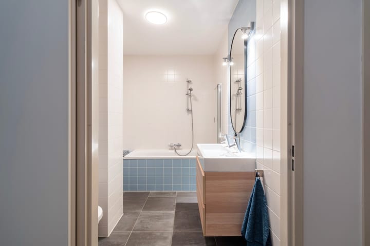 Photo 37 of Johanneshoevelaan 15